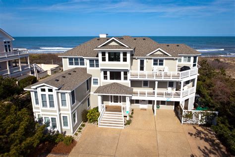 zillow vacation homes for rent.